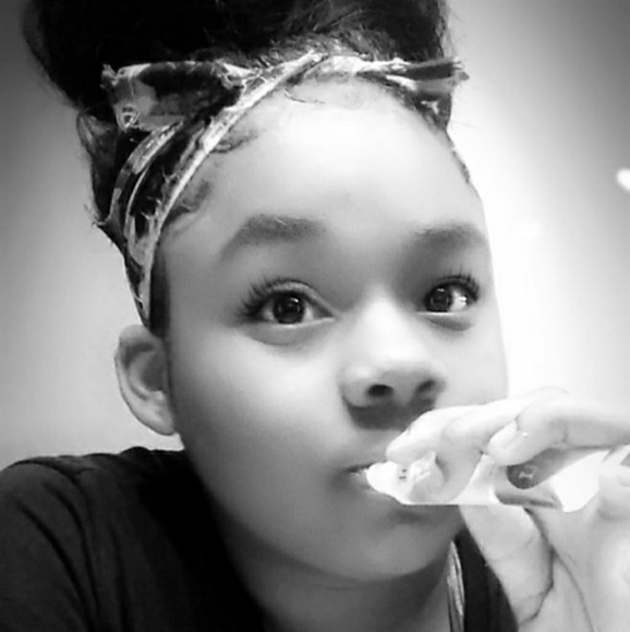 breshannaa